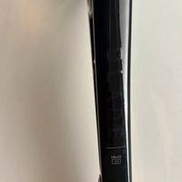 Wilson Blade 98 Pro Stock