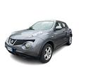 nissan-juke-1-6-94-cv