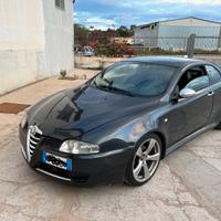 Ricambi alfa gt q2 jtdm 2007
