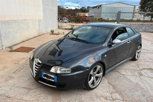 Ricambi alfa gt q2 jtdm 2007