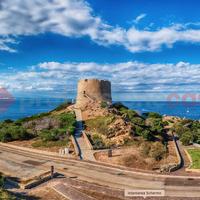 Appartamento Santa Teresa Gallura