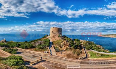 Appartamento Santa Teresa Gallura