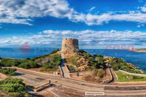 Appartamento Santa Teresa Gallura