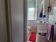 Immagine 14