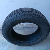 gomma Bridgestone 