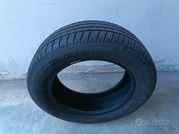 gomma Bridgestone 