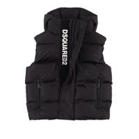 Smanicato dsquared2