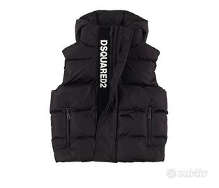 Smanicato dsquared2