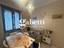 Immagine 15