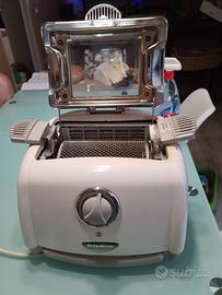 Friggitrice vintage Frittolosa