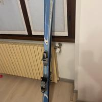 Sci Blizzard X Spirit 5  alt159