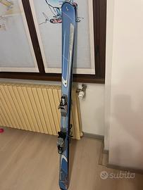 Sci Blizzard X Spirit 5  alt159