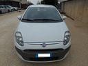 fiat-punto-evo-punto-evo-1-3-mjt-75-cv-dpf-5-porte