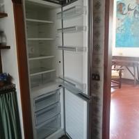 frigo BOSH 