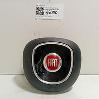 AIRBAG VOLANTE FIAT 500 L Serie (351_352) 73561211