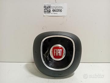 AIRBAG VOLANTE FIAT 500 L Serie (351_352) 73561211