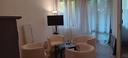 mestre-centrale-3-camere-per-studenti