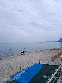 Calabria