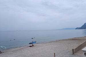 Calabria