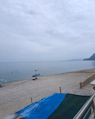 Calabria