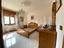 Immagine 11