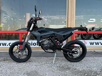 Beta RR Motard 125 T