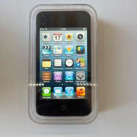 IPod touch 4 8 GB