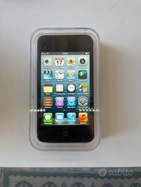 IPod touch 4 8 GB