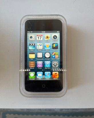 IPod touch 4 8 GB