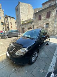 Lancia Ypsilon 1.2 2ª serie