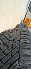 pneumatici 195/65 R15