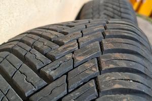 pneumatici 195/65 R15