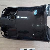 CM0036025090 Retro scudo porta oggetti Piaggio Ves