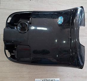 CM0036025090 Retro scudo porta oggetti Piaggio Ves