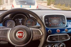 auto 500x
