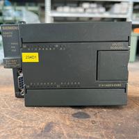 siemens simatic s7-200