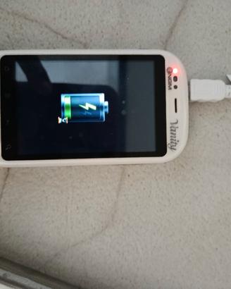 NGM Vanity con Swarovski.