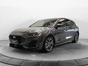 ford-focus-1-0t-ecoboost-hybrid-st-line-125cv