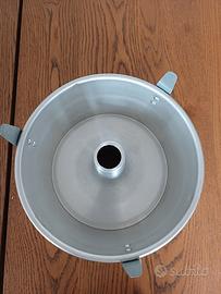 teglia per torta chiffon cake