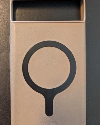 Custodia Bellroy Leather Case per Pixel 8Pro