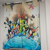 Tende The Legend of Zelda The Wind Waker