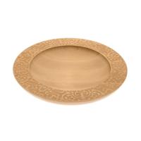 Coppa 39 legno Dressed Alessi