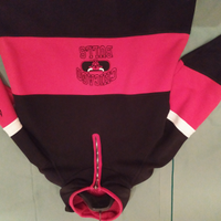 Merchandise NBA Chicago Bulls Allen Iverson USA