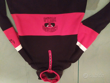 Merchandise NBA Chicago Bulls Allen Iverson USA