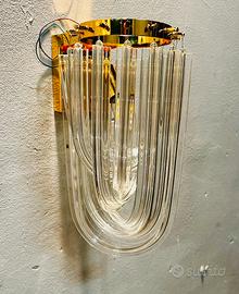 Applique Venini Trilobo