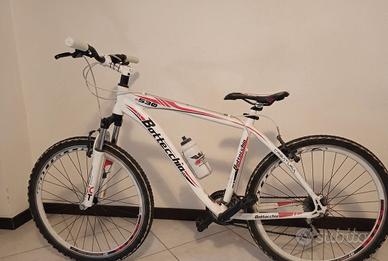 MTB Bottecchia FX 530
