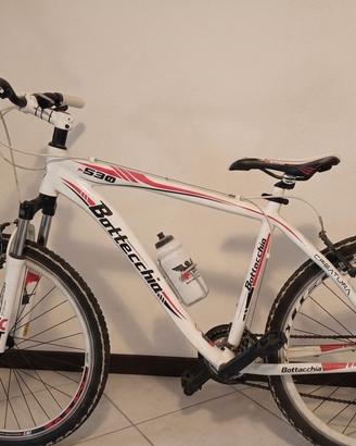 MTB Bottecchia FX 530