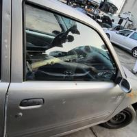 FIAT SEICENTO SPORTING - PORTA DESTRA