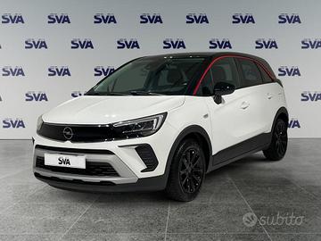 Opel Crossland 1.2 83CV GS Line