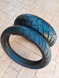 pirelli scorpion trail 2